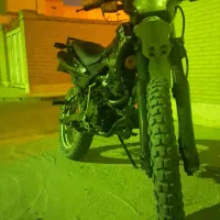 تریل200تقویتی