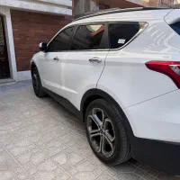 فیدلیتی ۷نفره۱۴۰۱