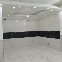 خانه ۸۰ متری شیک