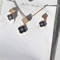 اکسسوری بدلیجات