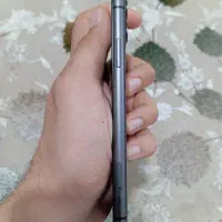 آیفون 11 نرمال باطری 76|موبایل|نکا, |دیوار