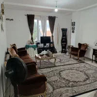 واحد-نوساز-77متری-طبقه-اول-خیابان-یاسر