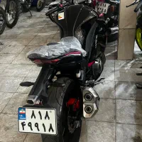 طرح z1000