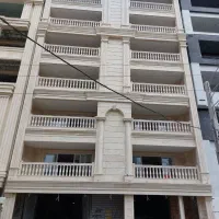 فروش آپارتمان۱۸۵ متری،کلیدنخورده،دهنو|پیش‌فروش املاک|نوشهر, |دیوار