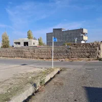 اجاره-حیاط300متر