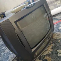 تلویزیون ال جی اصل کره زیر قیمت