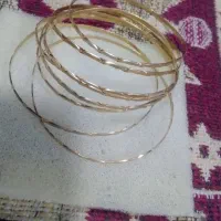 النگو طلا|جواهرات|مشهد, شهرک امام هادی (شهرک غرب)|دیوار