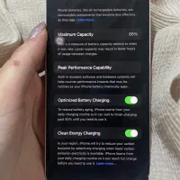 آیفون ۱۳ نرمال|موبایل|بندر کنگان, |دیوار