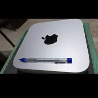 مینی مک ۲۰۱۴|رایانه رومیزی|بابل, |دیوار