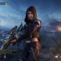 اکانت خیلی خیلی خوش شانس