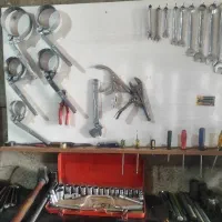 نیرو ساده تعویض روغنی