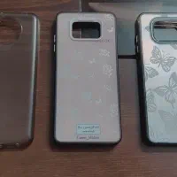 قاب گوشی پوکو x3 pro