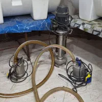 یک فرصت شغلی وسایل مورد نیاز لبنیاتی یک جا|کافیشاپ و رستوران|پیرانشهر, |دیوار