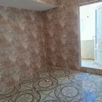 پیشوا خورشید هشتم مسکن مقدم|اجارهٔ آپارتمان|پیشوا, |دیوار