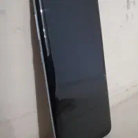 s8پلاس|موبایل|سنندج, |دیوار