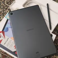 تبلت سامسونگ Tab S6 lite|تبلت|شیراز, انجیر|دیوار