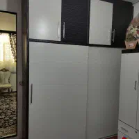 خانه ویلایی|فروش خانه و ویلا|رباط‌کریم, منجیل آباد|دیوار