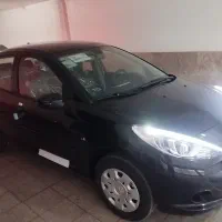 ۲۰۷پانوراما|خودرو سواری و وانت|همدان, |دیوار