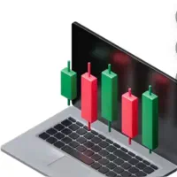خواهان کار پاره وقت بعد از ظهر