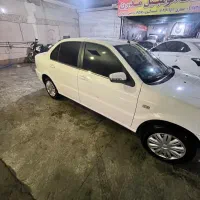 فروش خودرو|خودرو سواری و وانت|تهران, بهارستان|دیوار