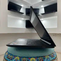 لپتاپ دل مدل Latitude 3590 پردازنده i7 نسل 8|رایانه همراه|قشم, |دیوار