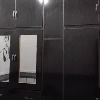 اجاره خانه ویلایی شیک ومجهز|اجارهٔ خانه و ویلا|زابل, |دیوار