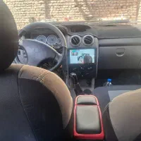 فروشی نیست فقت  معاوضه با وام اذدواج آماده ضامن