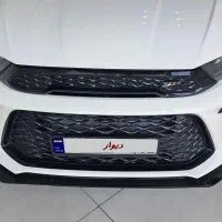 swm01f مدل 99