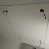 تکنسین‌برق|خدمات پیشه و مهارت|ارومیه, |دیوار