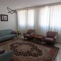 رهن کامل مهرگان واحد دوطبقه دور میدون طبقه 2|اجارهٔ آپارتمان|محمدیه-قزوین, |دیوار