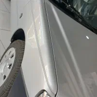 آریسان ۲