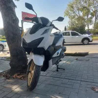 موتور کلیک طرح واریو۱۷۰