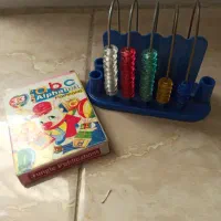 مناسب بچه ها جهت اموزش