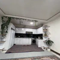 اجاره آپارتمان دو واحد طبقه اول و دوم
