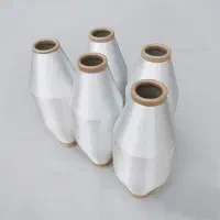 نخ الیاف شیشه نسوز Fiberglass yarn|عمدهفروشی|شاهینشهر, شهرک صنعتی اصفهان|دیوار