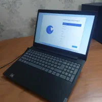 لب تاپ ideapad لنوو رایزنی