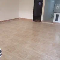 خانه اجاره ای واقع در صدف ۵ طبقه ای بالا|اجارهٔ خانه و ویلا|تربت‌حیدریه, پیشکوه|دیوار