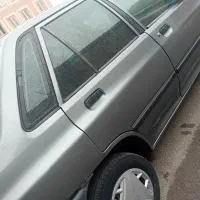 پراید ۱۳۱|خودرو سواری و وانت|تهران, پامنار|دیوار