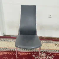 فروش صندلی سالم و تمیز