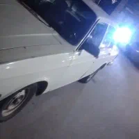 پیکان مدل ۸۳