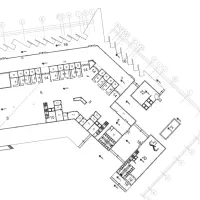 اموزش اتوکد دو بعدی ویژه هنرستان