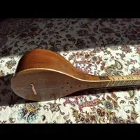 سه تار هوالحق