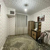 ۹۸ متر ۲ خواب/مرکز شهر|فروش آپارتمان|زرندیه, |دیوار