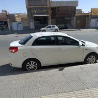 ام‌وی‌ام 315 صندوق‌دار اسپرت، مدل ۱۳۹۴
