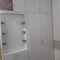 منزل مسکونی سنددار در مرکز دولت آباد|فروش خانه و ویلا|زاوه, |دیوار