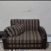 مبلمان و ناهار خوری