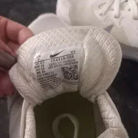 کتونی نایک زوم اصلی|کیف، کفش، کمربند|ورامین, جعفر آباد اخوان|دیوار