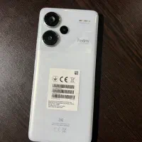 گوشی شیائومی نوت ۱۳ پروپلاس