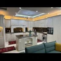 کابینت رومی نوع|مصالح و تجهیزات ساختمان|اهر, |دیوار