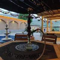 اقامتگاه بوم گردی شولیز بهشت اباد شهرستان اردل|اجارهٔ کوتاه‌مدت آپارتمان و سوئیت|اردل, |دیوار